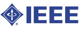 logo: IEEE