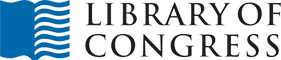 logo: Library of Congress
