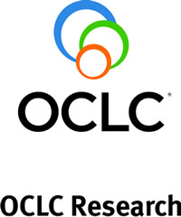 OCLC Research Logo